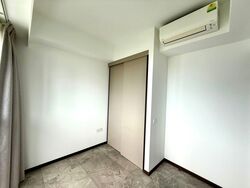 One Pearl Bank (D3), Apartment #539986241